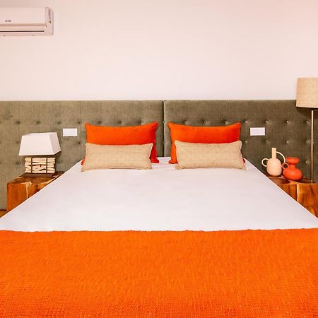 Casas Casal De Nino Villa Celorico De Basto Kültér fotó